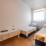 2 Bedroom In Pag Apartamento *