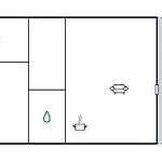 2 Bedroom In Pag Apartamento *